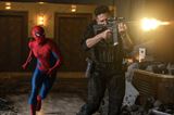 Spider-Man Nový deň - filmová recenzia